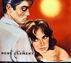 BOX OFFICE FRANCE 1960 TOP 21 A 30
