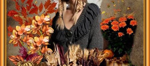 Automne 2