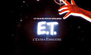 BOX OFFICE PARIS DU 01/12/1982 AU 07/12/1982
