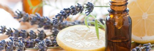 Les huiles essentielles pour bien digérer
