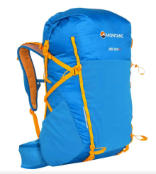 Montane Ultra Tour 40 