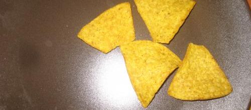 LE GUACAMOL