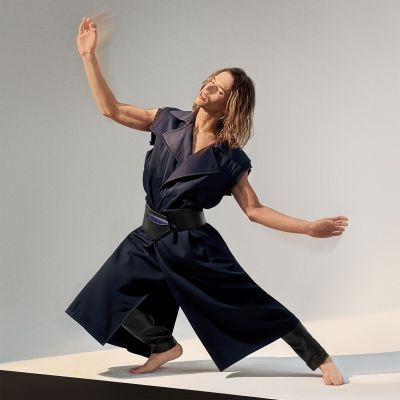 Hugo Jardin, une reprise de Nirvana à découvrir sur le EP Cantique