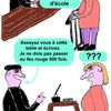 HUMOUR avec La vie chez les "Tiot". - 01