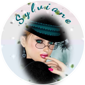 sylviane221