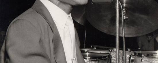 photo little richard