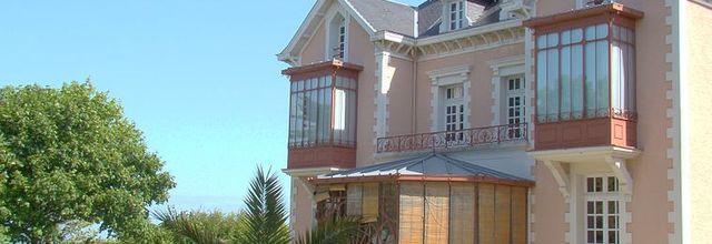 Les Rumbs, ou la rose des vents…