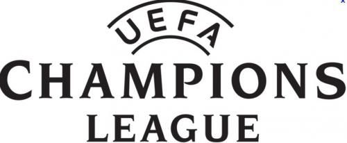 Ligue des Champions : le Paris Saint-Germain et le Real Madrid en danger