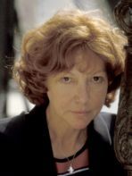 Mon beau navire, par Anne Wiazemski
