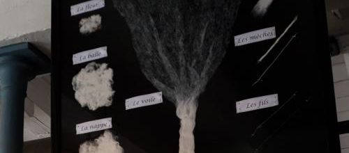 Musée du Textile des Vosges à Ventron (2)