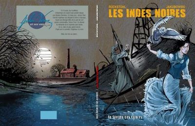 Lancement officiel - 