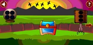 Games2Live - Small dog rescue soluce
