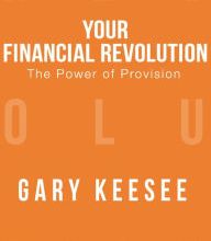 [PDF] The Power of Provision download