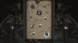 Dungeon Journey