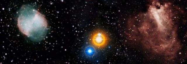 Soirée d'observation du ciel le mardi 29 juillet 2025 à 21h45 