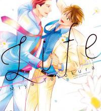 Quels sont les 10 meilleurs mangas Boy's Love de l'année 2019 ?
