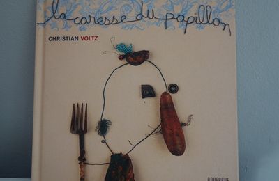 Dis papy, elle est où mamie?