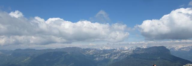 Le Charmant Som
