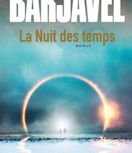 Recherche de téléchargement d'ebook gratuite La Nuit des temps ePub iBook FB2 en francais