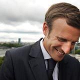 LOI MACRON