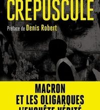 Download Pdf Crépuscule