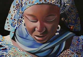 Le monde de Zofia ... 