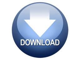 Best selling e books free download The Last Living Slut: Born in Iran, Bred Backstage   by Roxana Shirazi CHM iBook RTF English version 9780061992490