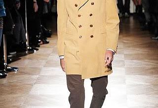 mode fashion