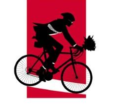 Descargar ebook PROYECTO ESPOSA | Descarga Libros Gratis (PDF - EPUB)
