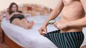TIPS KESEMBUHAN ATASI KENCING SAKIT KELUAR NANAH TANPA OBAT