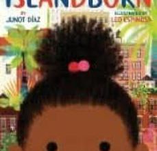 Descargar ebook ISLANDBORN | Descarga Libros Gratis (PDF - EPUB)