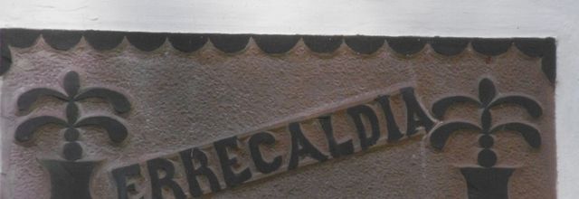 Une balade à ST JEAN PIED DE PORT (64), le 23 mars (suite)...