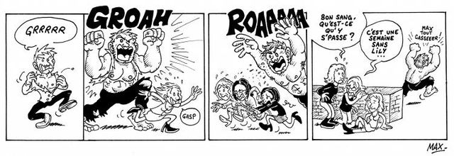 Strip 35