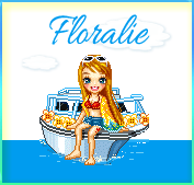628  B - Bateau - gif anime, signature, blinkie