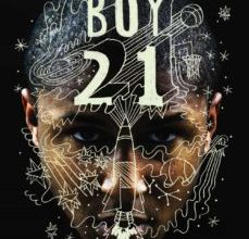 Descargar gratis ebooks epub para iphone BOY 21