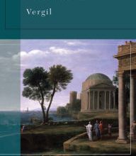 {epub download} The Aeneid