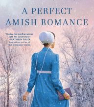 {pdf download} A Perfect Amish Romance