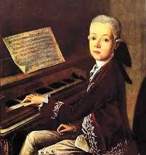 C'est son anniversaire aujourd'hui !