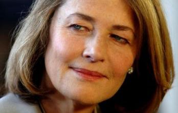 CHARLOTTE RAMPLING BOX OFFICE