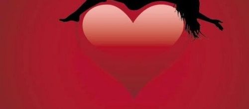 Des situations critiques qui vous feront sourire........