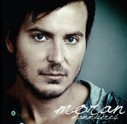 Moran, le chant du St Laurent