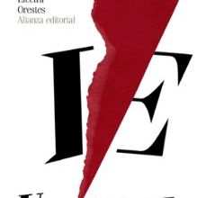 IFIGENIA EN AULIDE. ELECTRA. ORESTES leer el libro