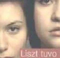 LISTZ TUVO LA CULPA ISABEL PRESCOLI ePub gratis