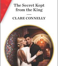 {pdf download} The Secret Kept from the King