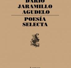 Ebook nl descargar gratis POESÍA SELECTA (Spanish Edition)