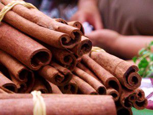 Calcium : les autres sources que le lait (1)