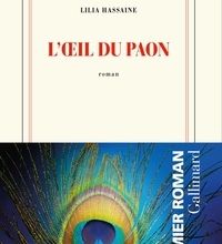 Download PDF L’oeil du paon