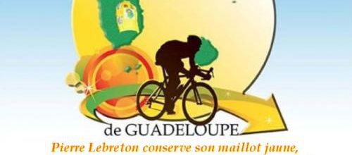 REFLEXION DE LA SEMAINE  11/08/2013