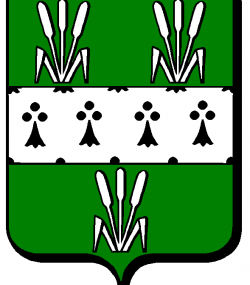 Saint-Christ-Briost