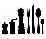 Grille gratuite cuisine 17